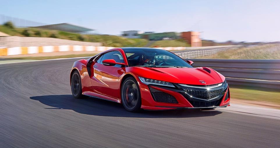 珠海金湾区4空放贷款-珠海金湾区4私人借款-珠海金湾区4民间私人放款-珠海金湾区4应急借款